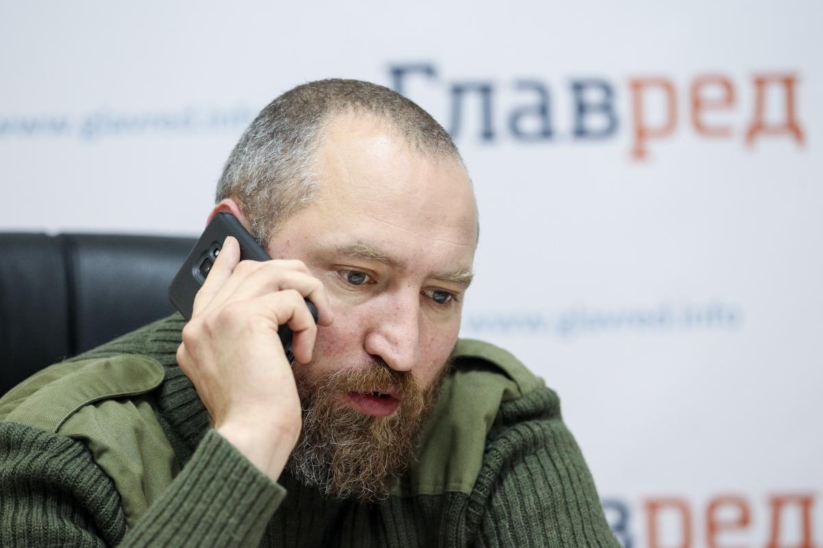 Мирослав Гай Мирослав Гай