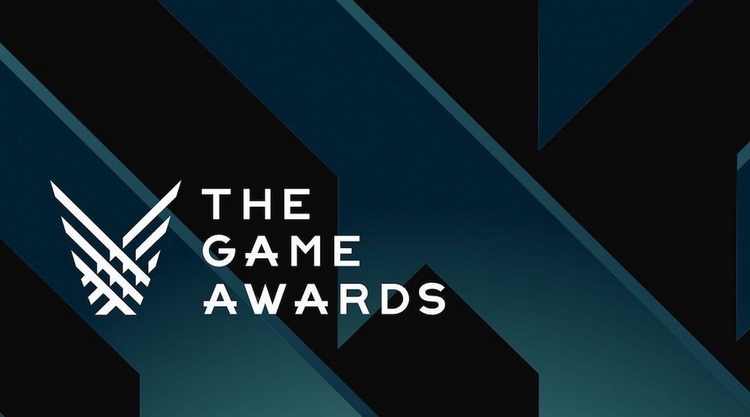 The Game Awards 2018 The Game Awards 2018