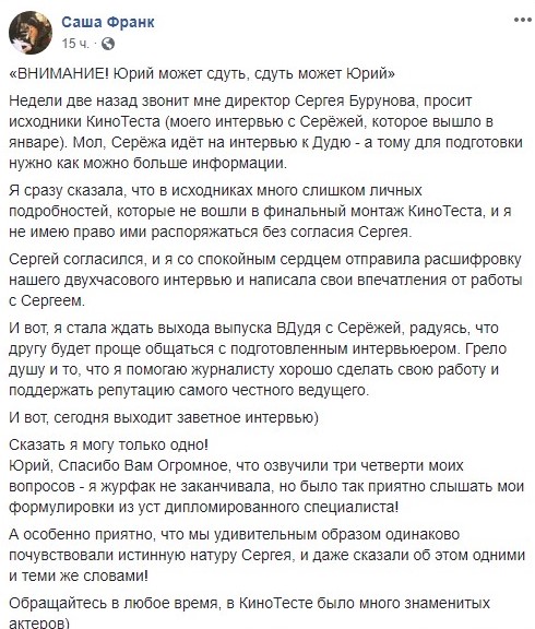 паварв паварв