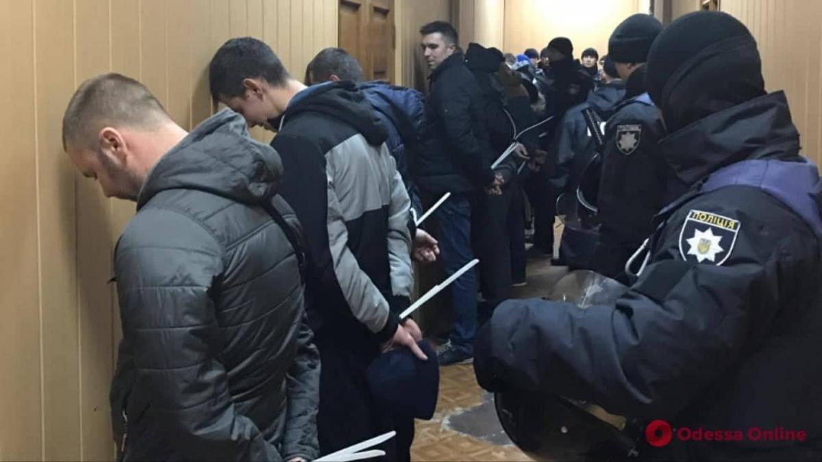 Грязно говорящие русские шлюхи в приват чате Русское