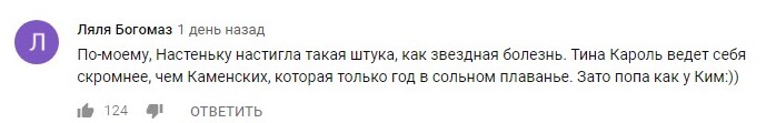 ыарврв ыарврв