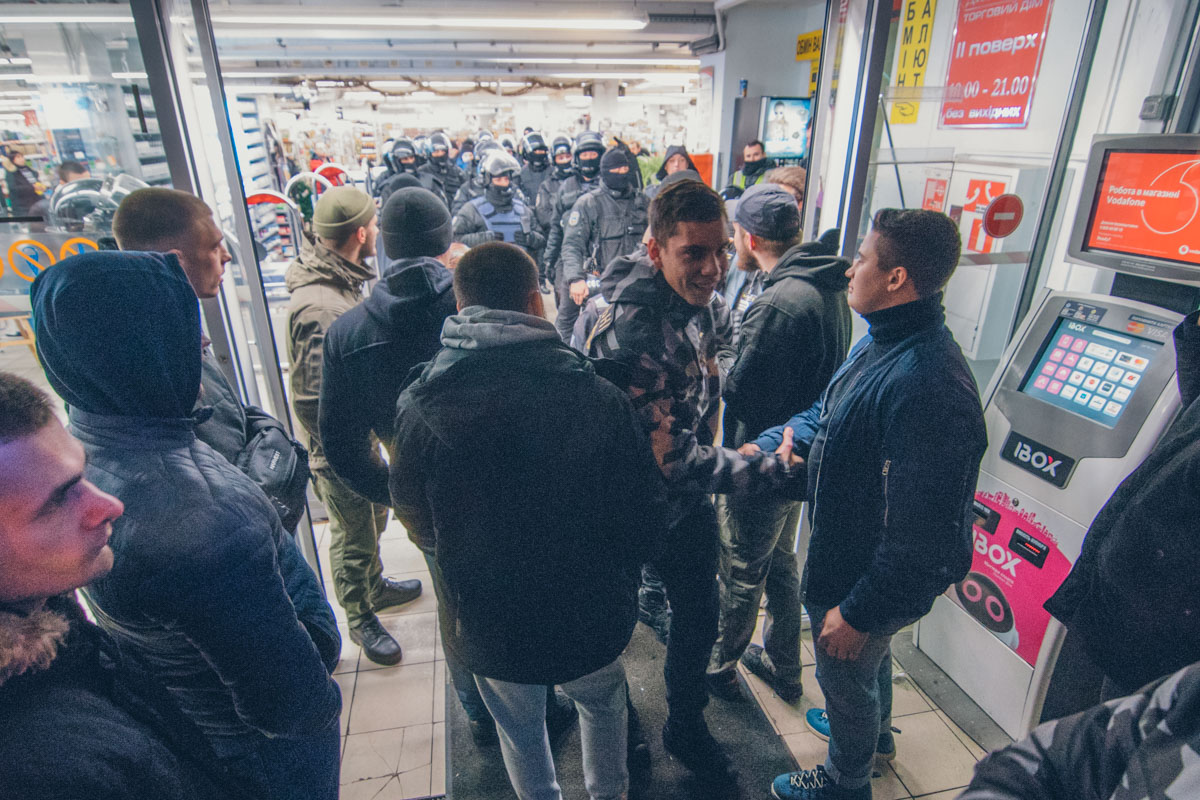 kiev.informator.ua kiev.informator.ua