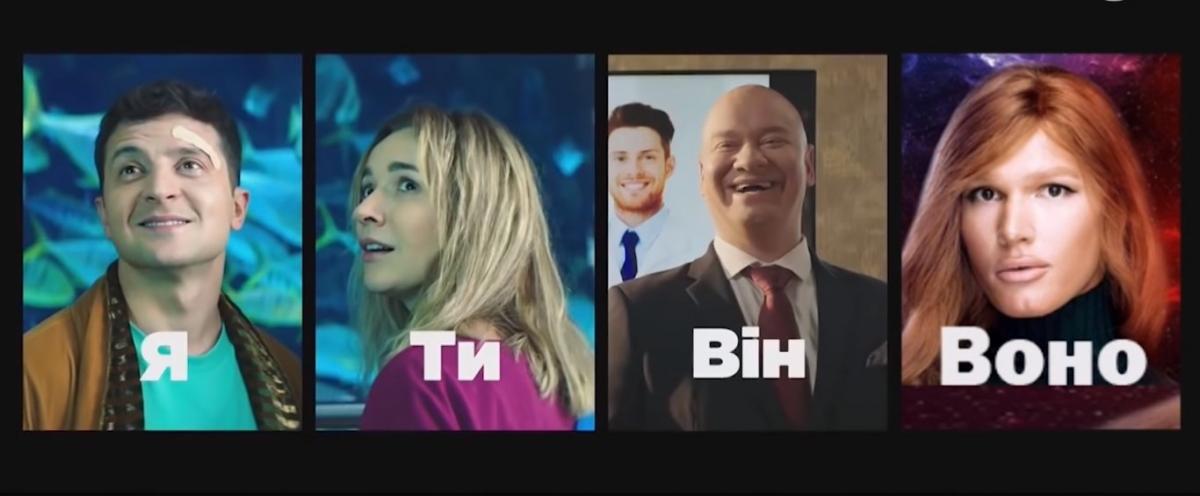 ывпыв ывпыв