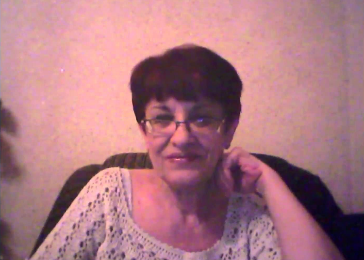 Устроила дебош: пропавшая в Москве пророссийская журналистка нашлась и ждет депортации в Украину