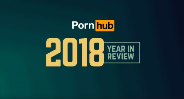 Pornhub Pornhub