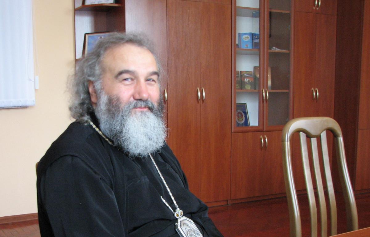 Агапит Агапит