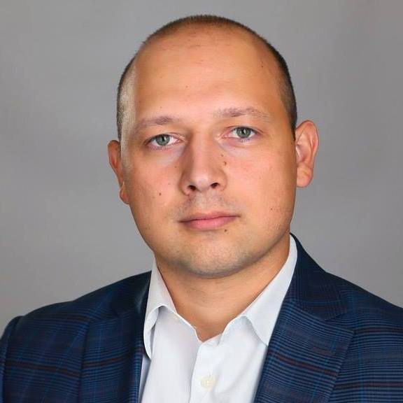 Егор Русский Егор Русский