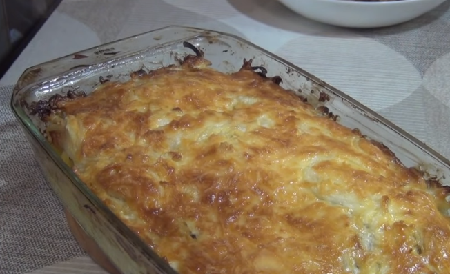Названы лучшие рецепты на новый год мяса по-французски Названы лучшие рецепты на новый год мяса по-французски