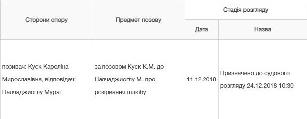 врврав