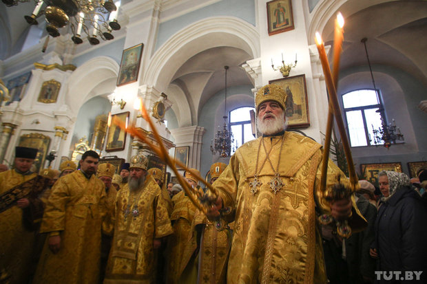 БПЦ_Белорусская православна церква БПЦ_Белорусская православна церква