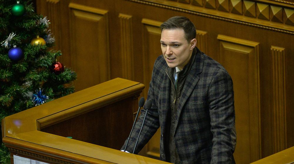 Сергей Высоцкий Сергей Высоцкий