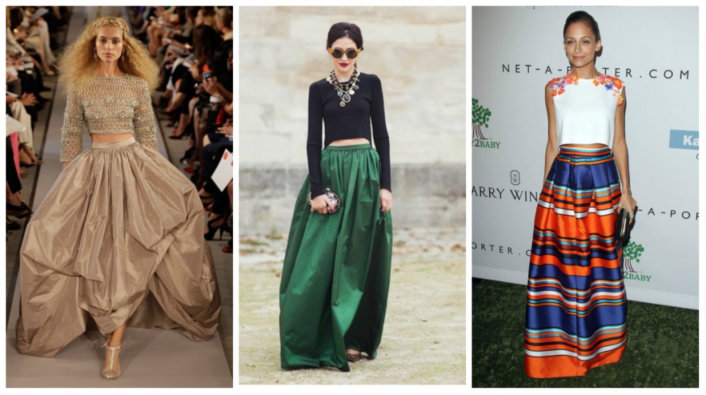 Что одеть на Новый год 2019 по знакам Зодиака - фото