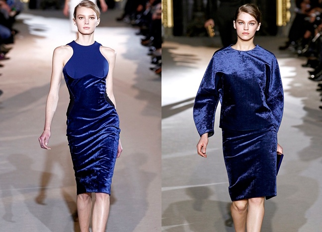 Что одеть на Новый год 2019 по знакам Зодиака - фото