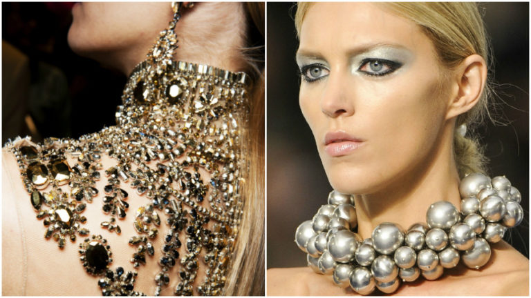 Что одеть на Новый год 2019 по знакам Зодиака - фото