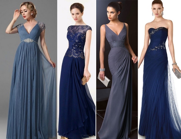 Что одеть на Новый год 2019 по знакам Зодиака - фото