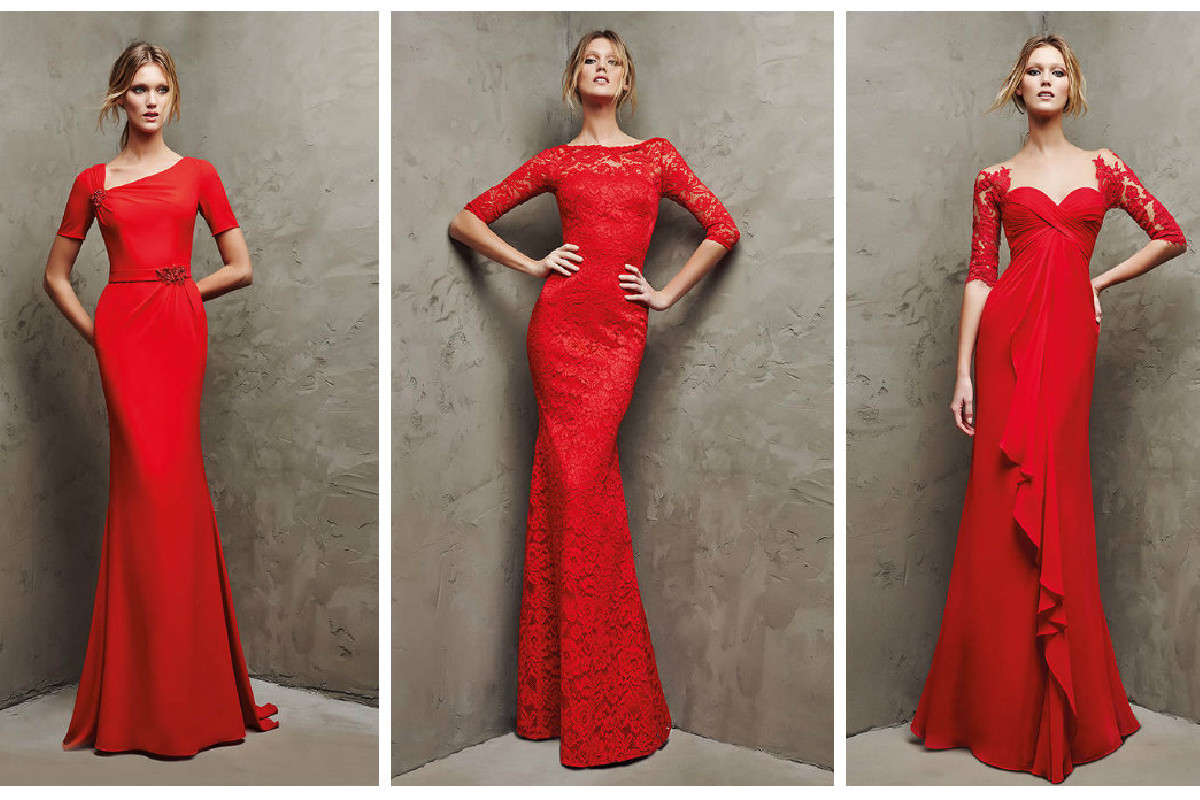 Что одеть на Новый год 2019 по знакам Зодиака - фото