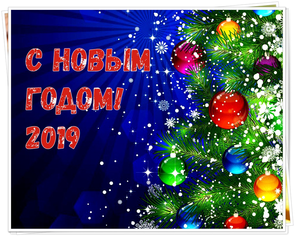 Экстрасенс Твигги - Ксения Петрусь: биография, стоимость приема, отзывы картинки Экстрасенс Твигги - Ксения Петрусь: биография, стоимость приема, отзывы картинка