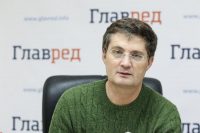 Остапа понесло: Кондратюк назвав три головні проблеми Арестовича