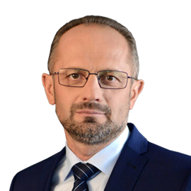 Роман Бессмертный