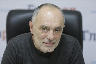 Юрий Касьянов Юрий Касьянов