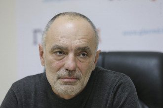 Юрий Касьянов Юрий Касьянов