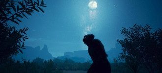 "Assassin’s Creed с обезьяной": для The Game Awards 2018 анонсирован показ еще одного эксклюзива "Assassin’s Creed с обезьяной": для The Game Awards 2018 анонсирован показ еще одного эксклюзива