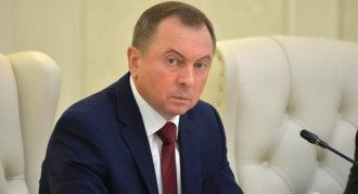 Владимир Макей Владимир Макей