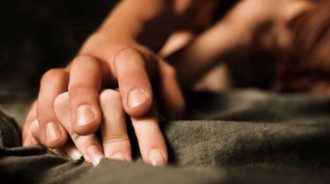 Секс. Иллюстративное фото / uareads.club Секс. Иллюстративное фото / uareads.club