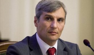 Кошулинский Кошулинский