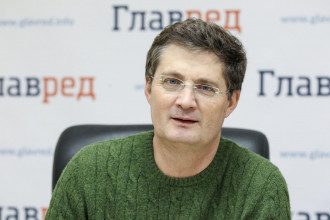 Игорь Кондратюк Игорь Кондратюк