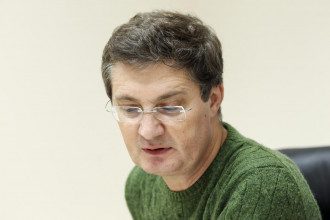 Украинские артисты-