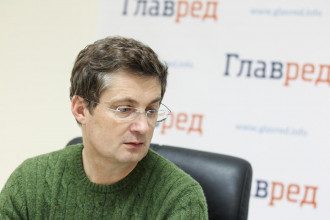 Игорь Кондратюк предложил формулу для разрешения конфликта на Донбассе Игорь Кондратюк предложил формулу для разрешения конфликта на Донбассе
