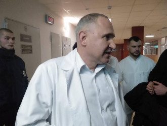 Тодуров Тодуров