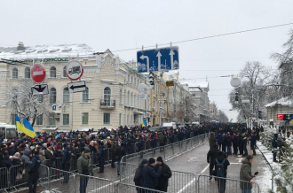 Главные сведения о Соборе в Киеве Главные сведения о Соборе в Киеве
