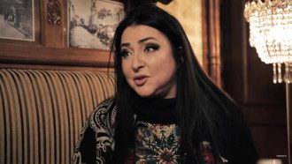 Лолита