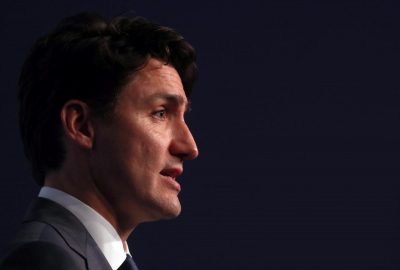 Вслед за Байденом: премьер Канады признал, что действия Путина в Украине – геноцид