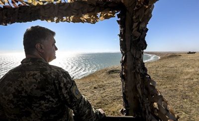 Президент Украины Петр Порошенко Президент Украины Петр Порошенко