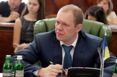 Нардеп взял кредит в ВТБ и не спешит возвращать / Фото: Facebook/Денис Дзензерский Нардеп взял кредит в ВТБ и не спешит возвращать / Фото: Facebook/Денис Дзензерский