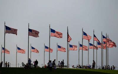США не намерены размещать военные базы в Украине / Фото: REUTERS США не намерены размещать военные базы в Украине / Фото: REUTERS