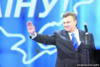 "Приказ силовикам остановить мракобесие": Поклонская неожиданно прокомментировала приговор Януковича