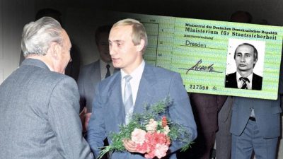 bild.de bild.de