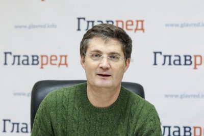 Ігор Кондратюк Ігор Кондратюк