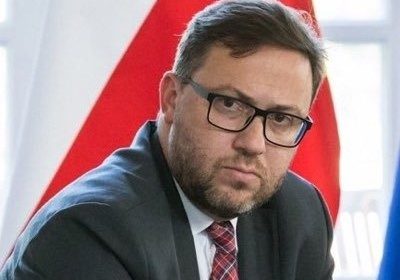 Противник России и Бандеры: в Польше выбрали нового посла в Украине