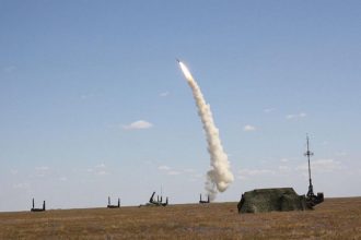 Сколько ракет осталось у России: военный эксперт дал ответ