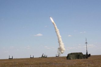 РСМД, ракеты, Россия