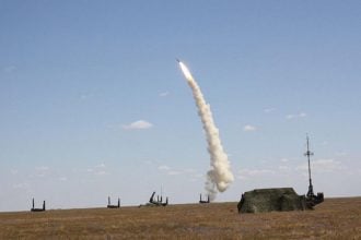 РСМД, ракети, Росія РСМД, ракети, Росія