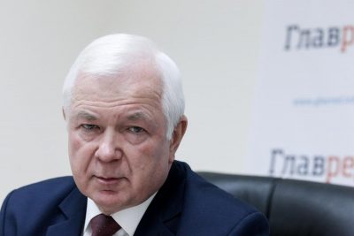 Перелом уже близько: український генерал назвав ймовірну дату закінчення війни