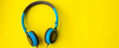 Украина, музыка Украина, музыка