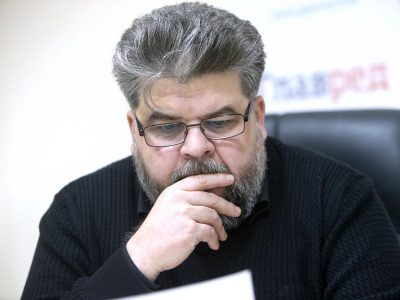 Украина не пойдет: нардеп сделал жесткое заявление по Донбассу