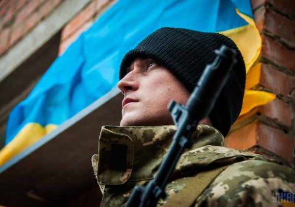 Гороскоп на 2019 – когда закончится война в Украине – предсказания 2019